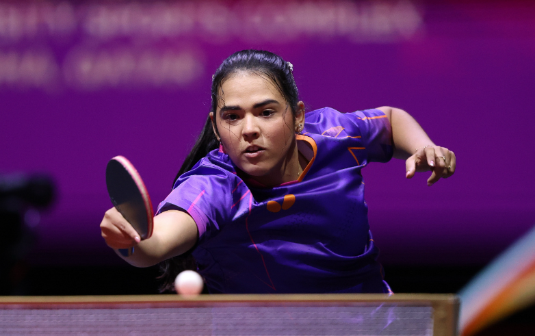 渴望打破面, JIlLm