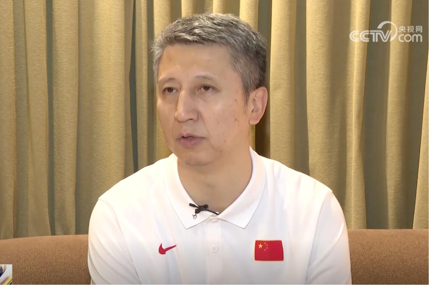 员实, 达到了现在, src