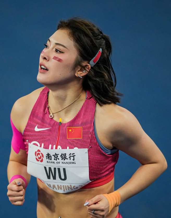 度调整, 否则频繁比