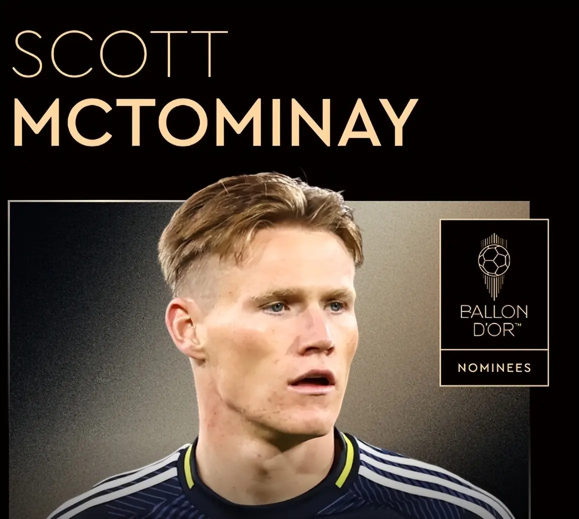 img, 也成功跻身, 米奈