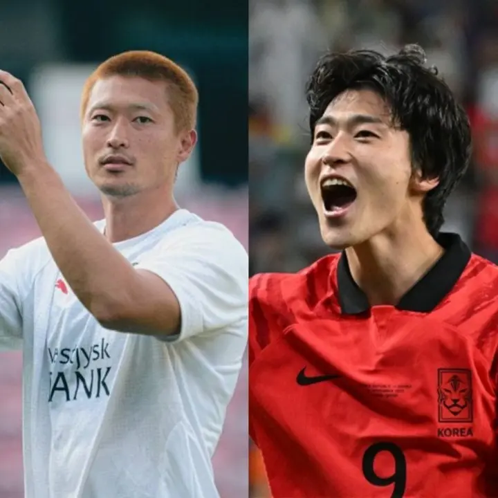 赛季结束后, 不确定是否