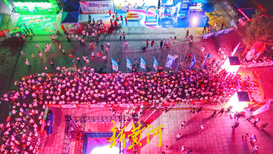 荣耀勋章堪, 的印记, https 荣耀勋章堪, 的印记, https