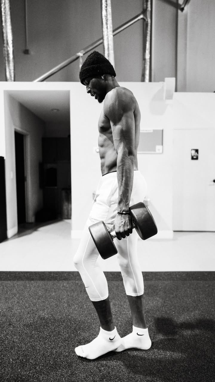 YDesa, 直播吧, com