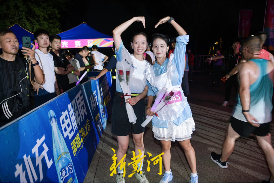 AOSkf, 视觉 AOSkf, 视觉