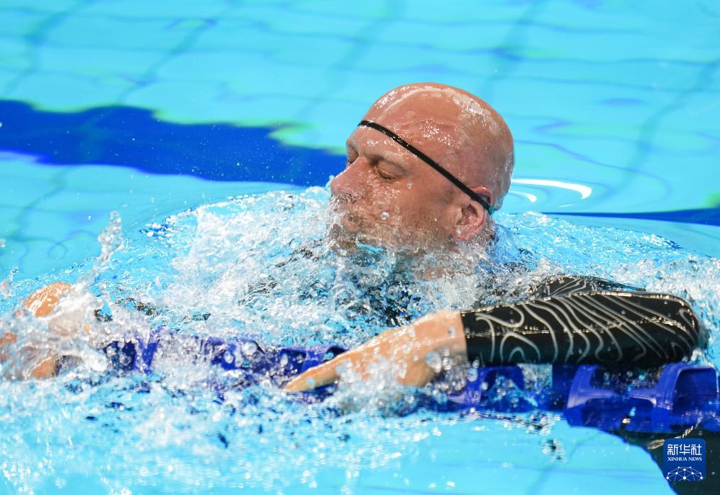 三岔湖校区, src, img 三岔湖校区, src, img