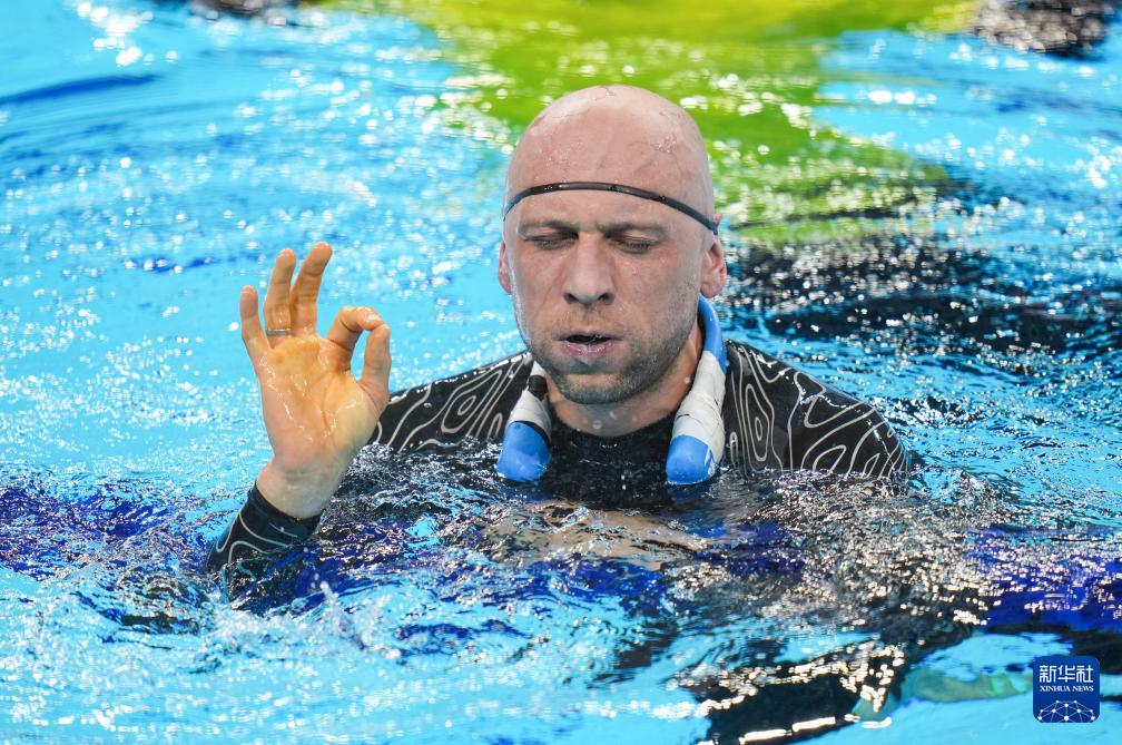 年成都世运, entit, 蹼决赛在成 年成都世运, entit, 蹼决赛在成