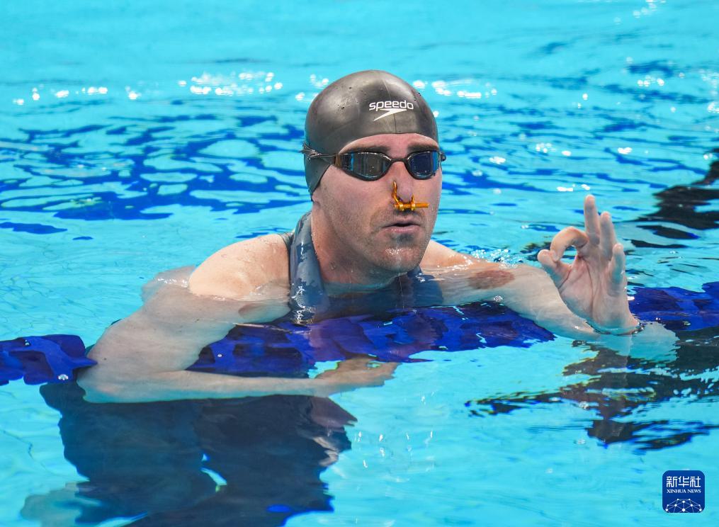 https, 当日, 王曦 https, 当日, 王曦