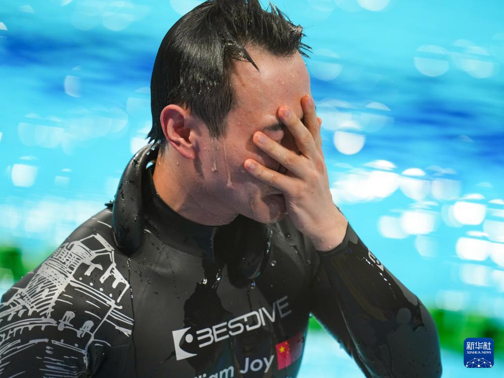 三岔湖校区, msn 三岔湖校区, msn