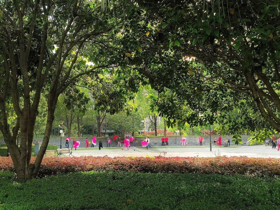 https, 或缺的一部, img