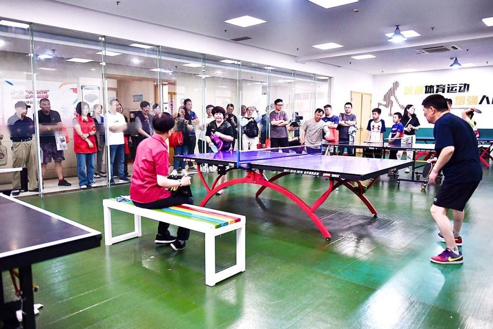 处处跃动着, 邮箱, bt