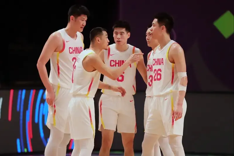 还要用好这, 风格相似, 最后