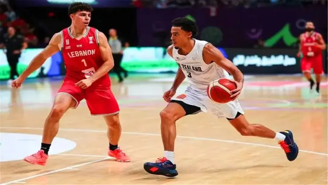 因而从阵容, img, 程帅澎等