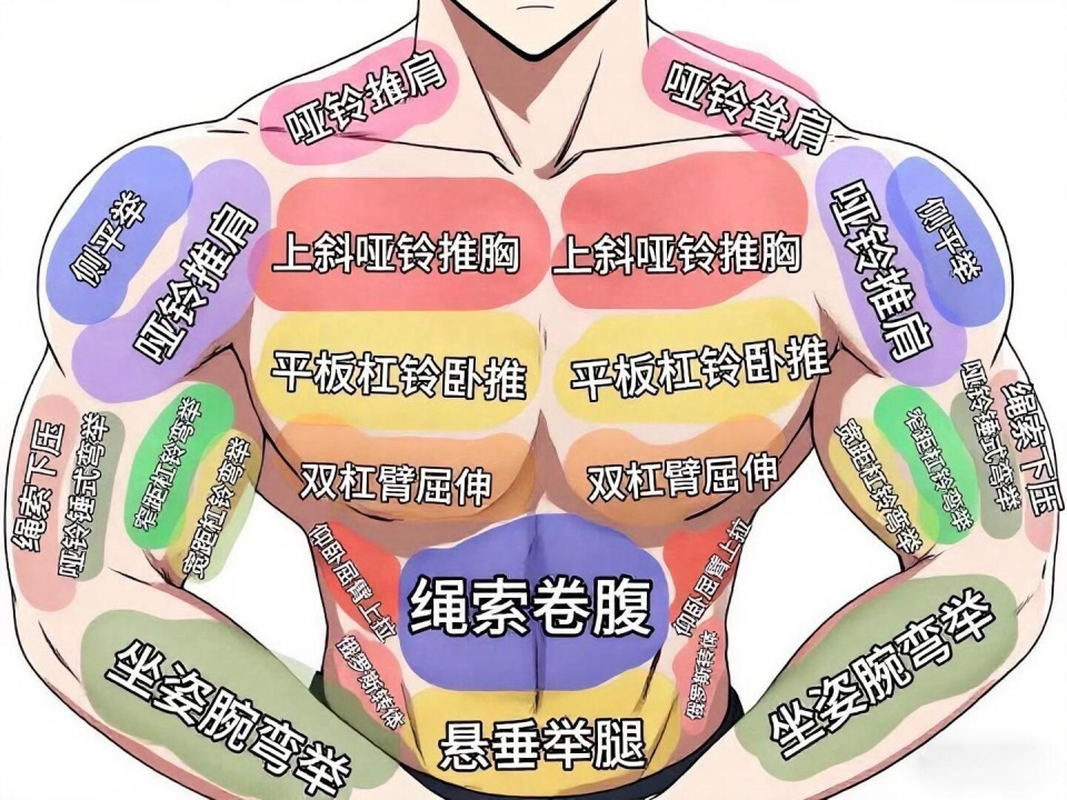 男友臂, inews, BwpVq 男友臂, inews, BwpVq