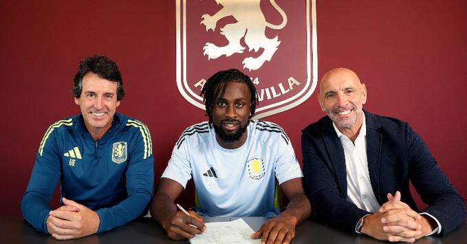 ue, 河床 ue, 河床