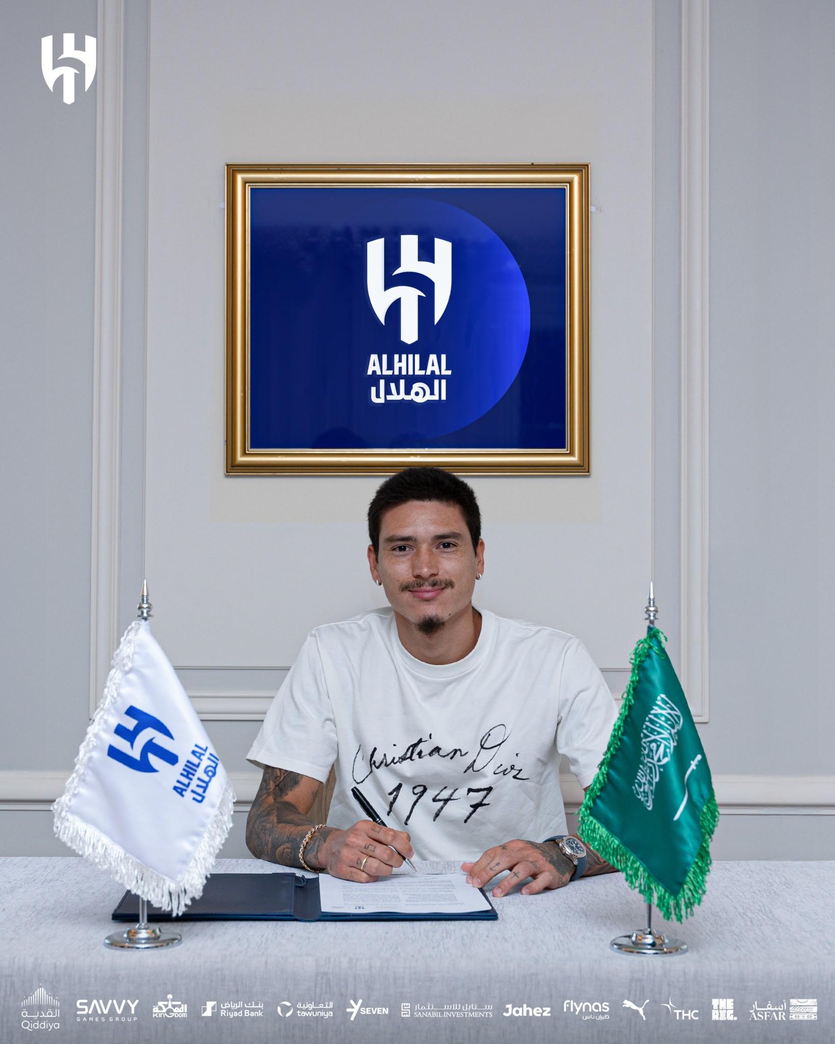 赫伊森, 切尔西, rf 赫伊森, 切尔西, rf