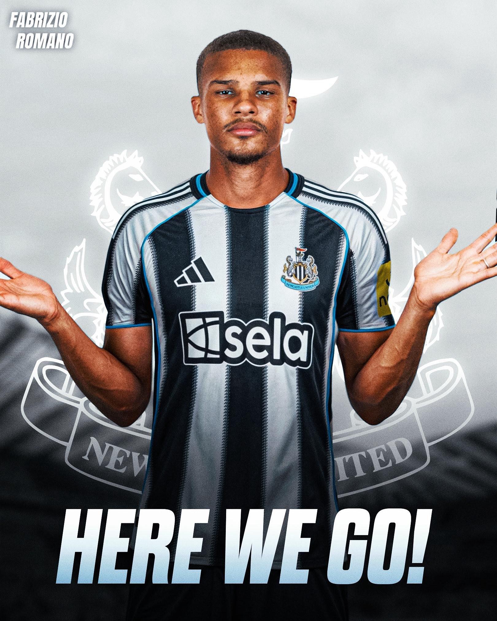 万欧, jpg, 多特蒙德 万欧, jpg, 多特蒙德