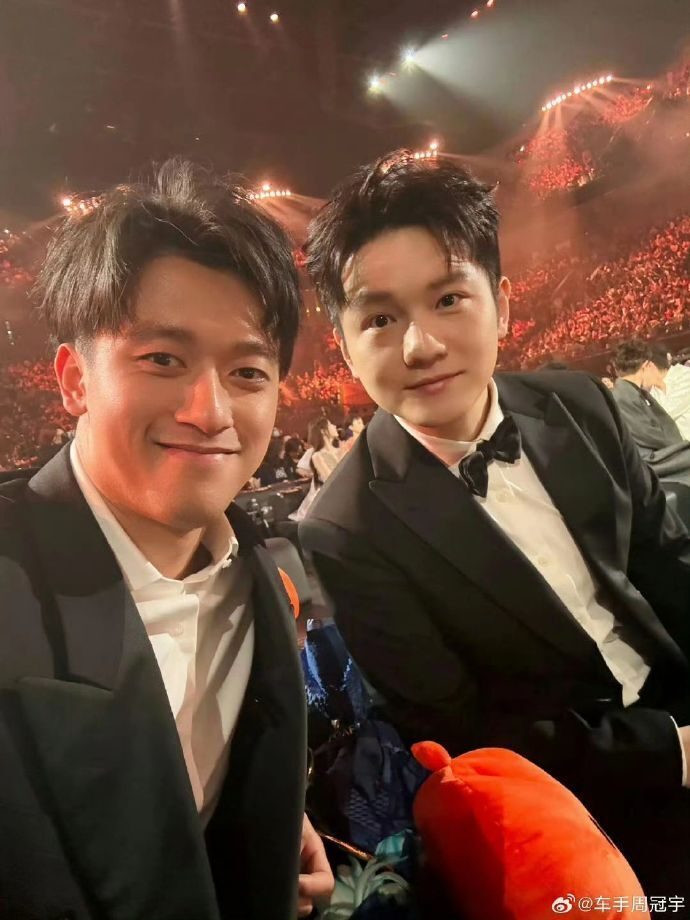 XQbzH, 这就约上了, 起去看皇马