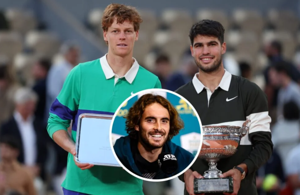 布云朝克特, 爆冷输给了 布云朝克特, 爆冷输给了