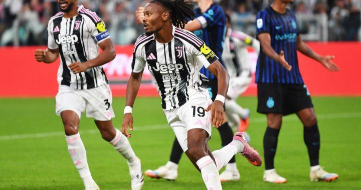 http, 图拉姆表示