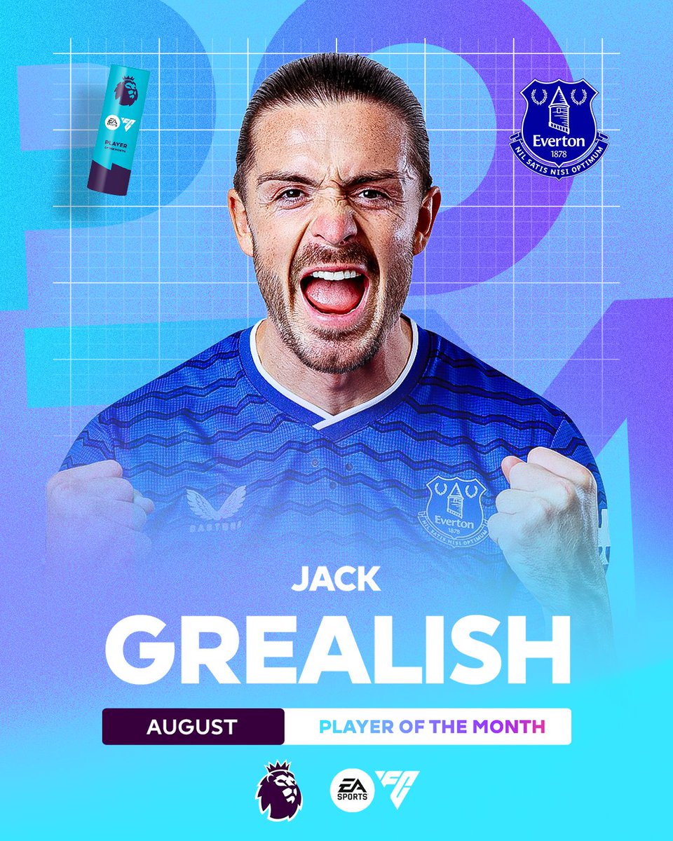 他在埃弗顿, 城租借加盟 他在埃弗顿, 城租借加盟