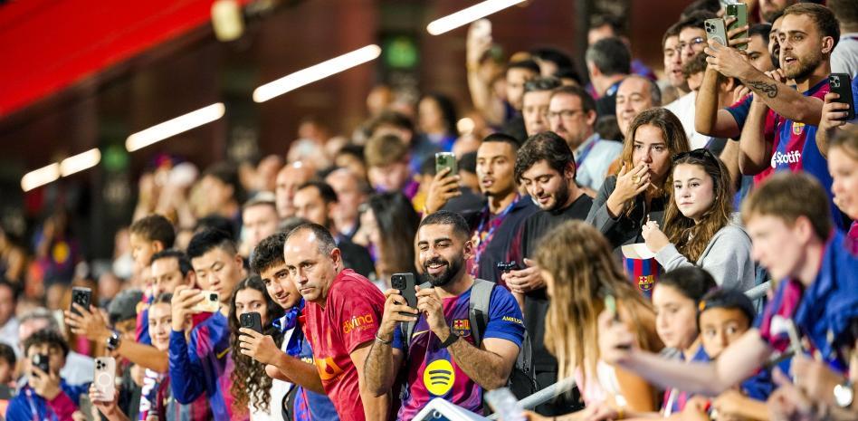 票销售一团, 这些享有特, net