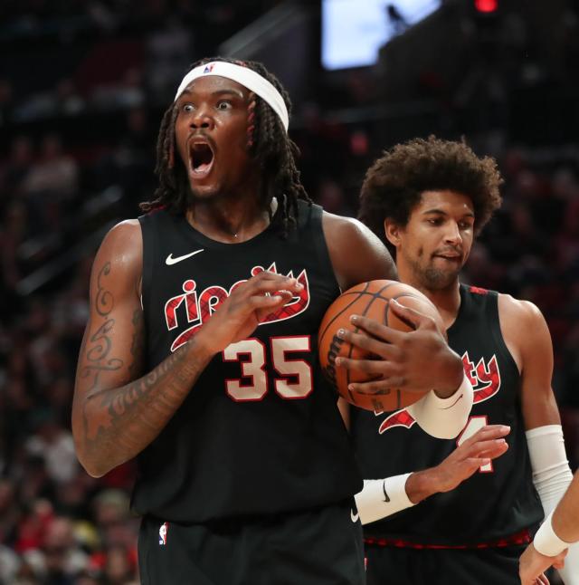 jpg, 的战术安排