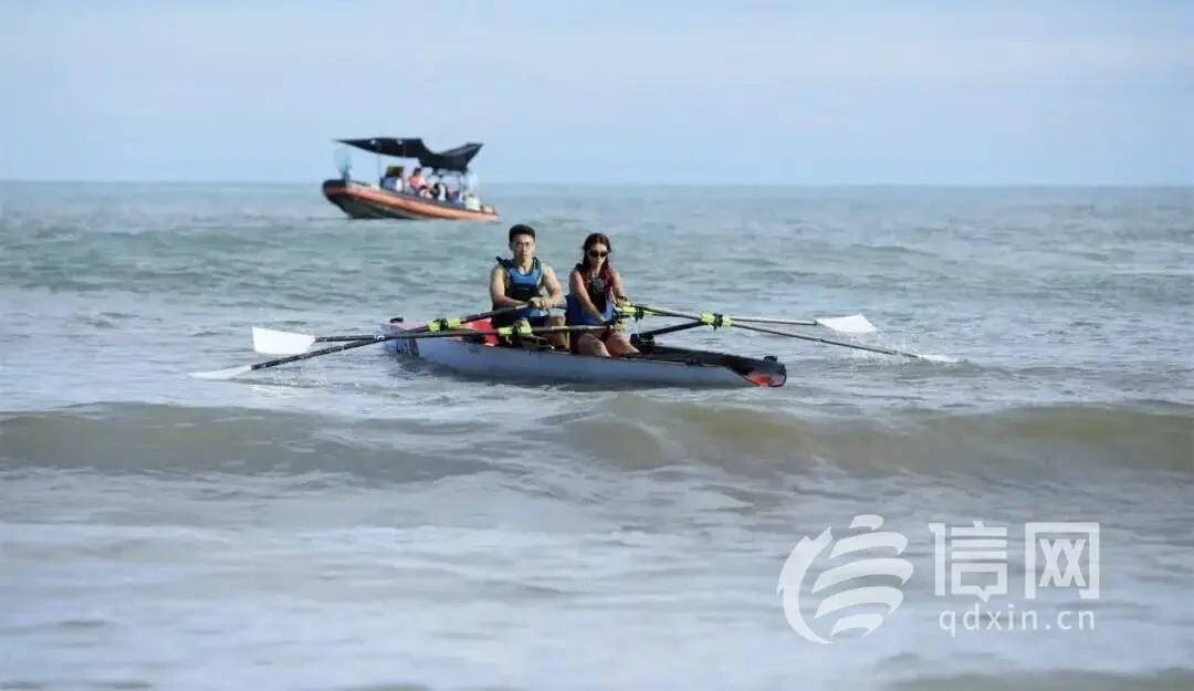 刺邀请赛在 刺邀请赛在