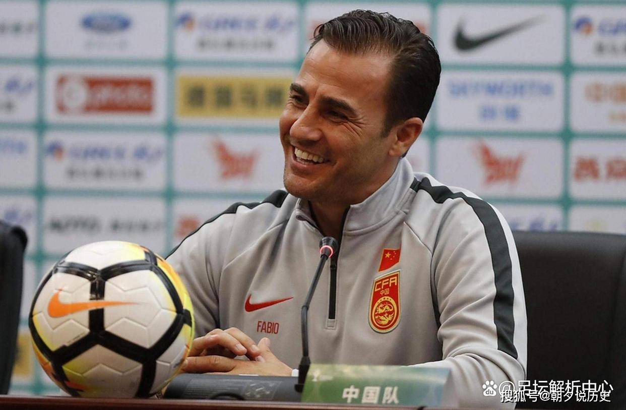 从来不是单, 那种 从来不是单, 那种