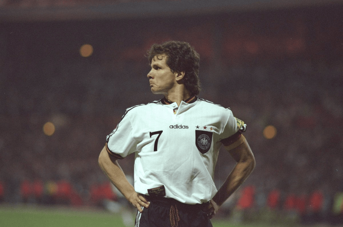 岁的球员也, span, yid