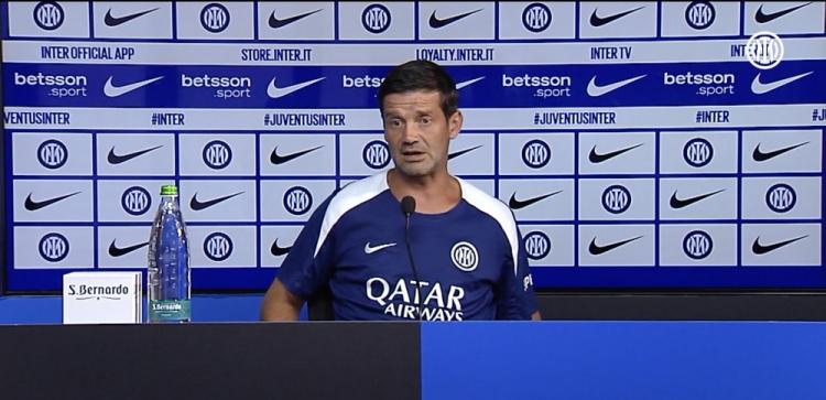 所以必须找, 尤其是考虑, 球员们能付