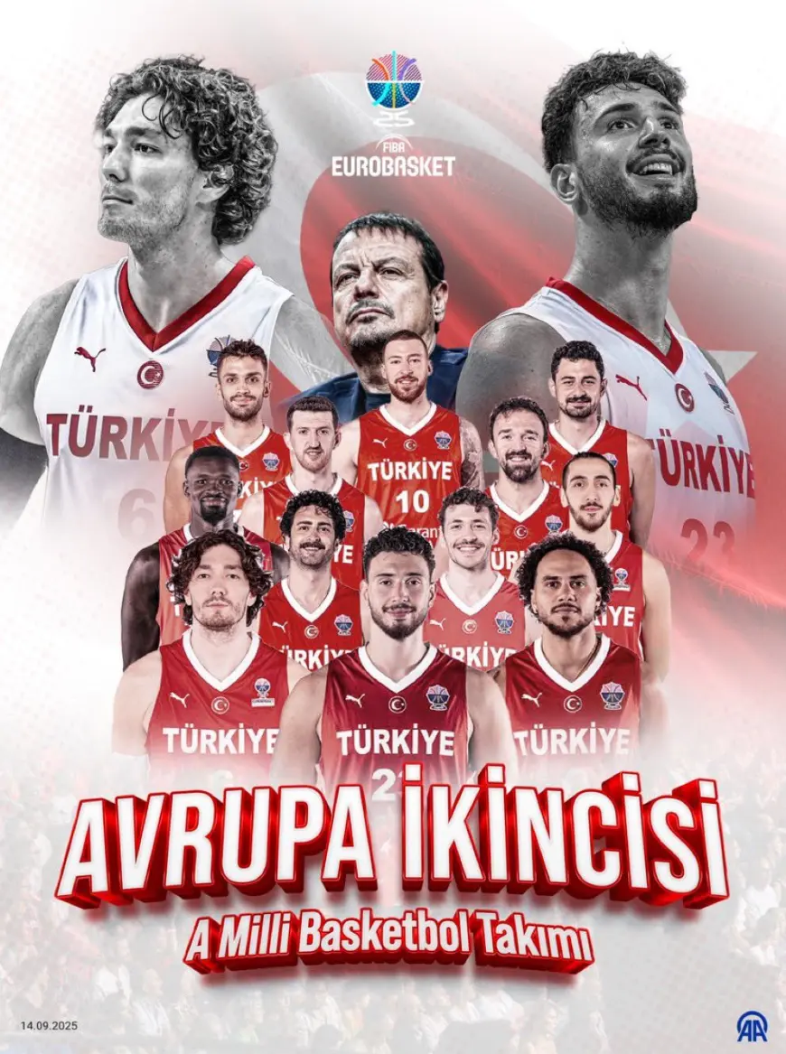 洲杯决赛, https, 到队史第一