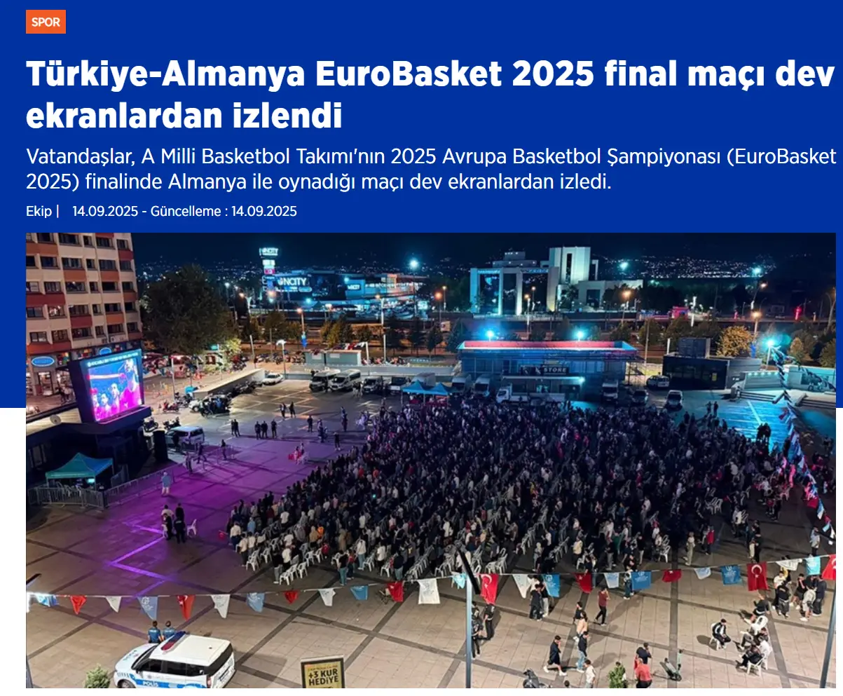 div, tenan, 个城市直播