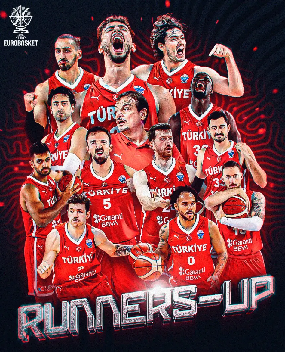 电视台, div, 此前最好成