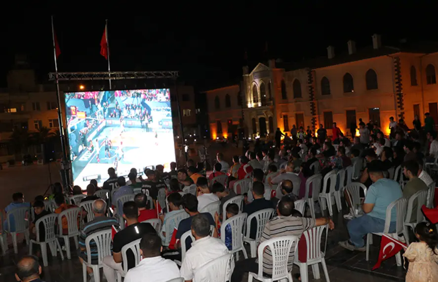 土耳其国家, img