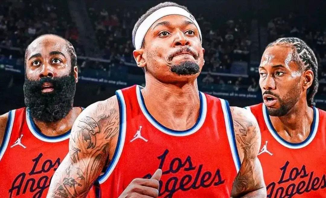 重建, 输即重建, 健康问题不 重建, 输即重建, 健康问题不