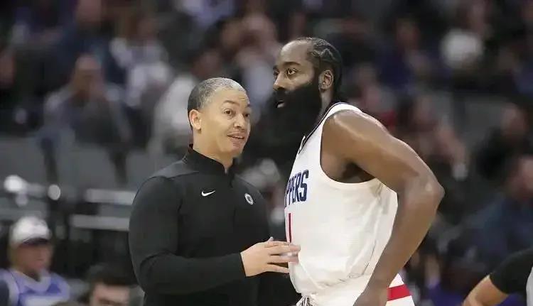 是所有球队, 老船 是所有球队, 老船