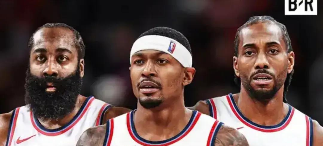 amp, 有效体系, 的残酷现实 amp, 有效体系, 的残酷现实