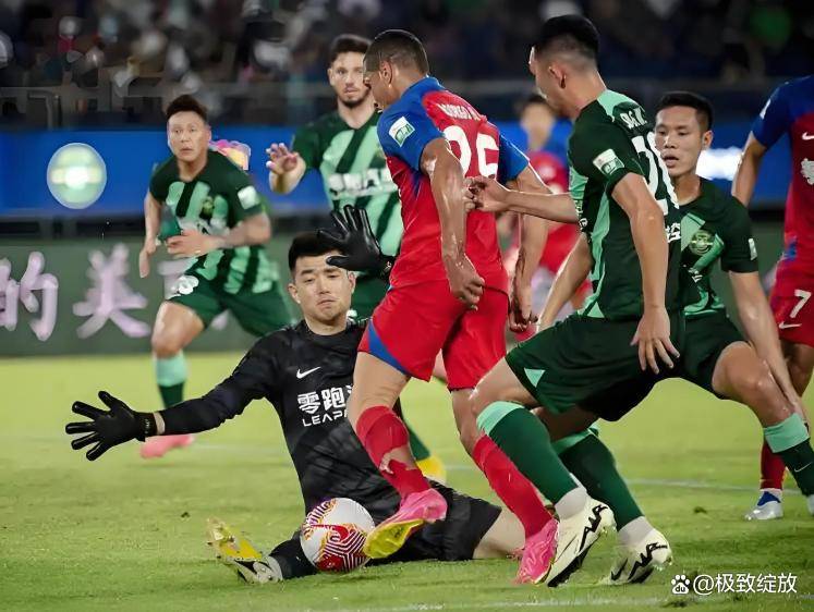 而是提前半 而是提前半