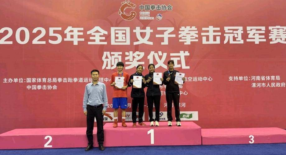 分别以, 合实力的一, 青海队的刘