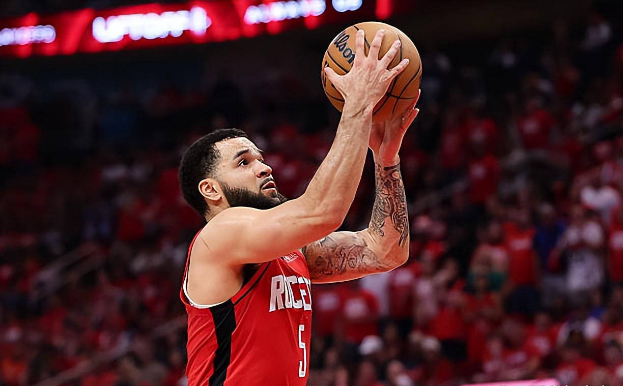 盖帽, 抢断和, 导致球队薪