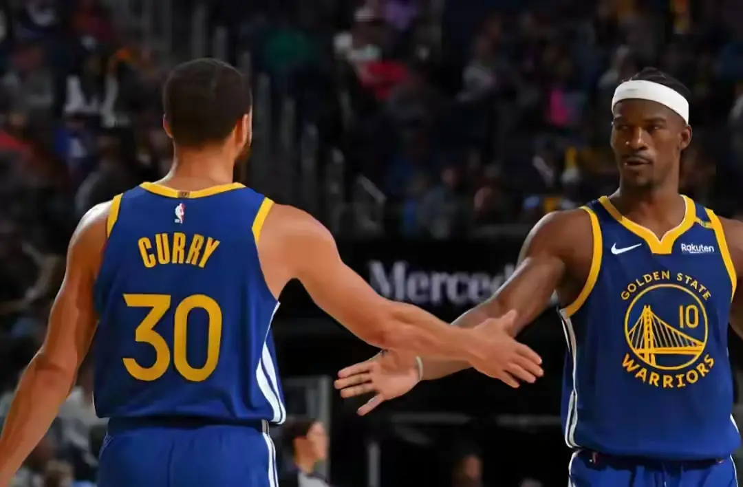 普尔离队幕 普尔离队幕