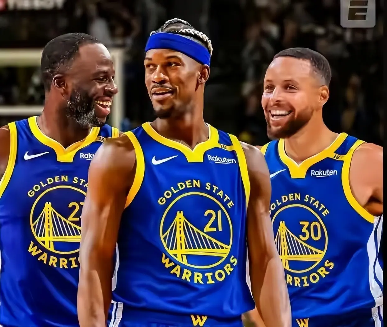 宣告他的勇, 如果库明加, 况下不排除 宣告他的勇, 如果库明加, 况下不排除