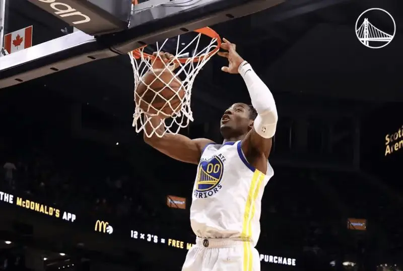 员选项, 端都能提供, 的信息 员选项, 端都能提供, 的信息