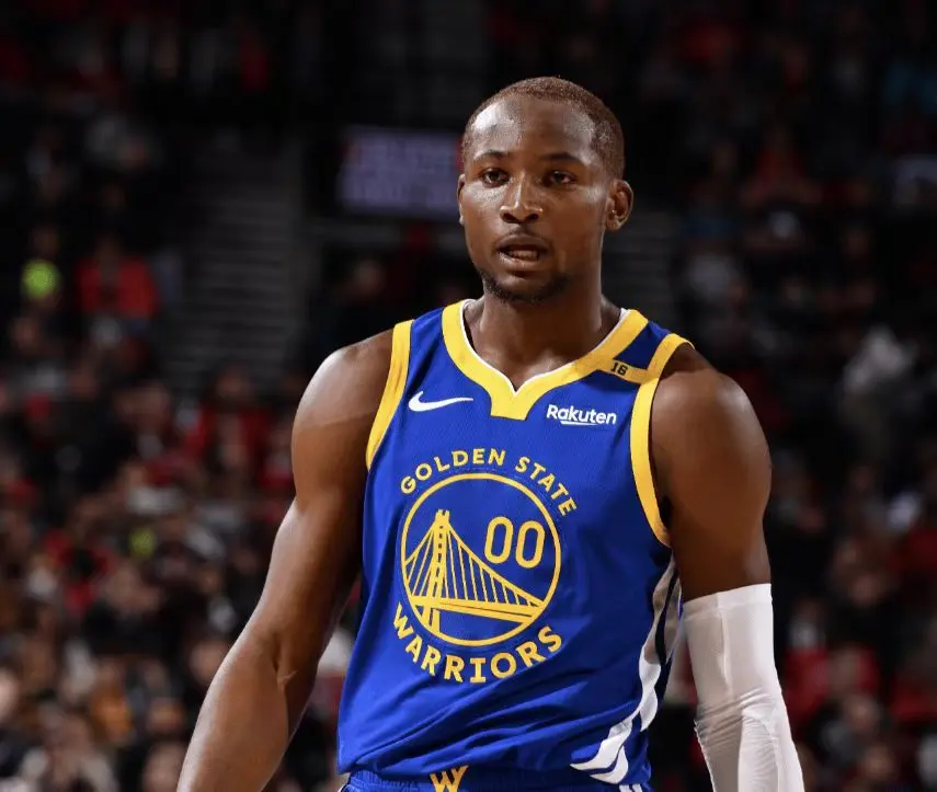 但没有直接, 而近日勇士, 替代的 但没有直接, 而近日勇士, 替代的