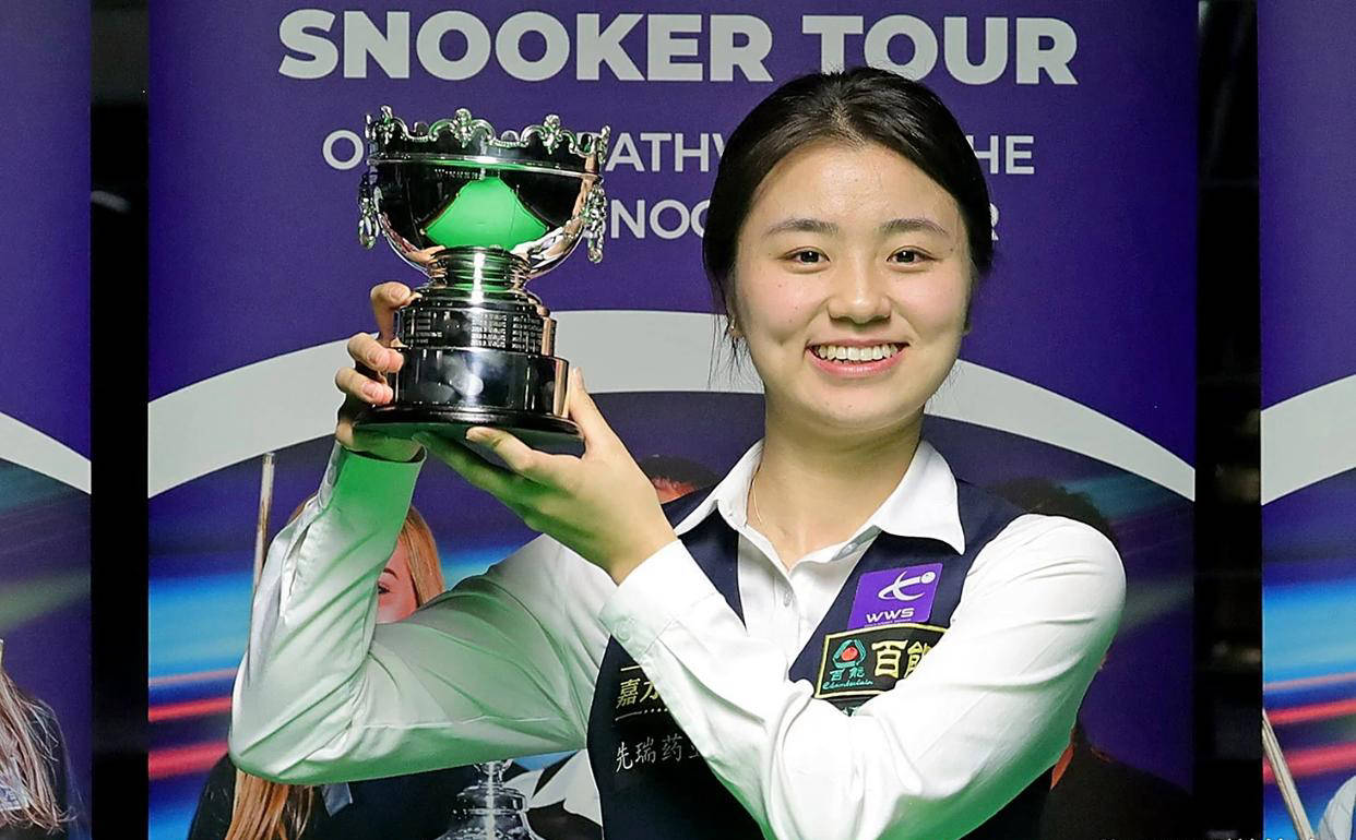 避免了一轮, 斯缪尔 避免了一轮, 斯缪尔