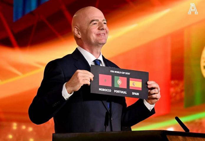 img, 队的提案 img, 队的提案