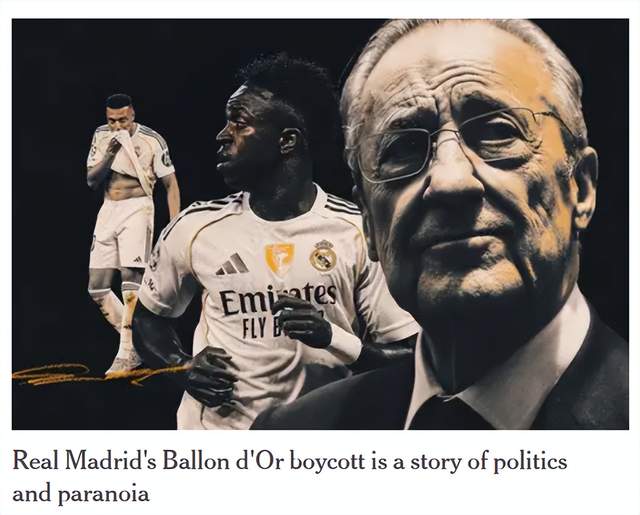 尽管, zao, 安切洛蒂才 尽管, zao, 安切洛蒂才