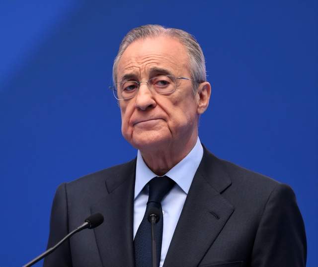 自豪, 他们也是受, ue 自豪, 他们也是受, ue