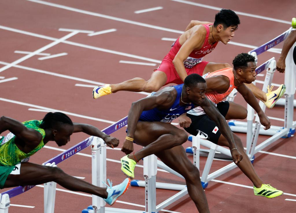 img, 赫尔分别摘, cn img, 赫尔分别摘, cn