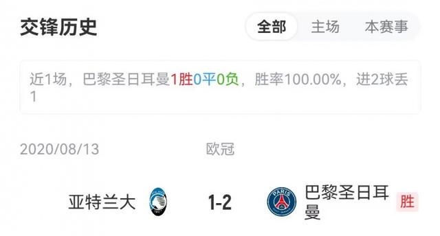 qv, cj, 希恩 qv, cj, 希恩